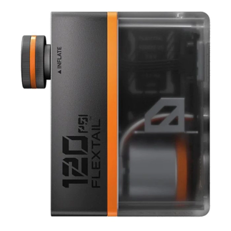 Flextail Tiny Tyre Pump ACS